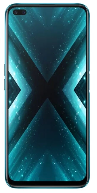 Realme X3 Superzoom best mobile