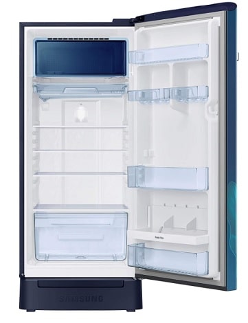 Samsung 225L Refrigerator