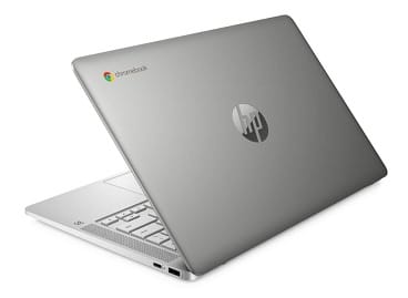 HP Chromebook Laptop