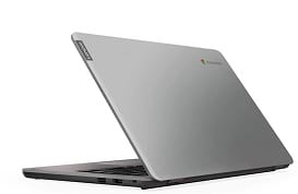 Lenovo Chromebook Business Laptop