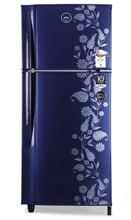 Godrej 236L Refrigerator