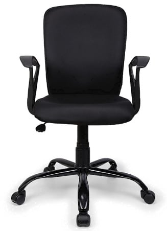  Office Chair Furnicom