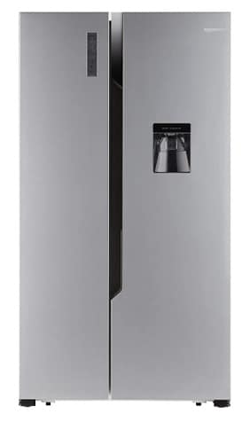 Amazon Basics Refrigerator 564 L