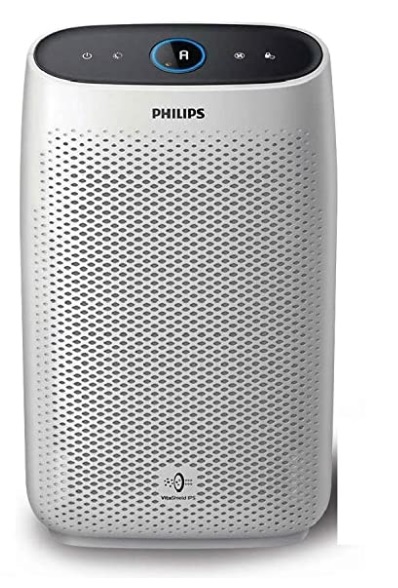 Philips Air purifier