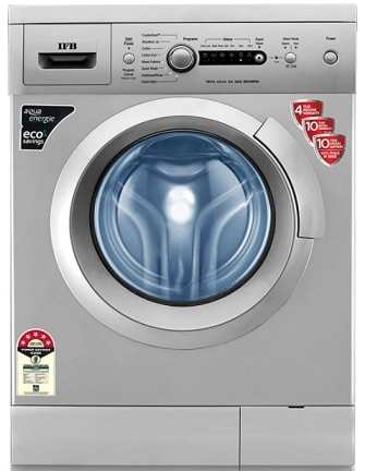 IFB 6Kg Washing Machine