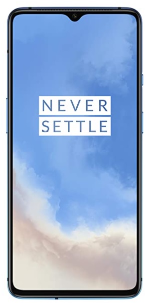 OnePlus 7T Mobile