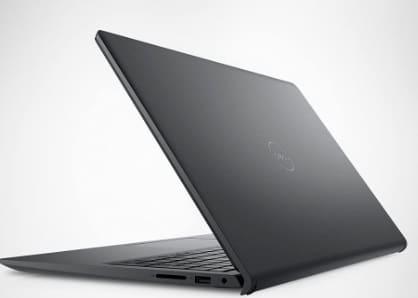 Dell Inspiron Laptop 3511 Dell Inspiron Laptop Cashback Offer