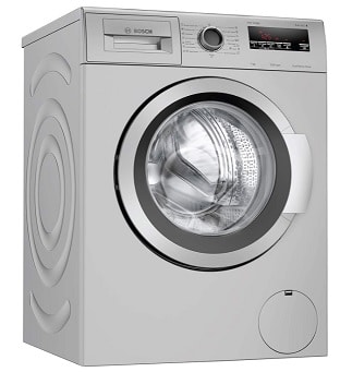 Bosch 7kg Washing Machine