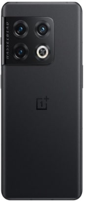 OnePlus 10 Pro 5G (best mobile)